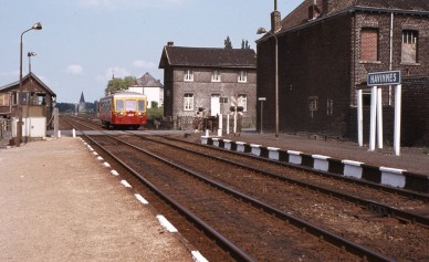 Havinnes - TH 82-4295 (2).jpg